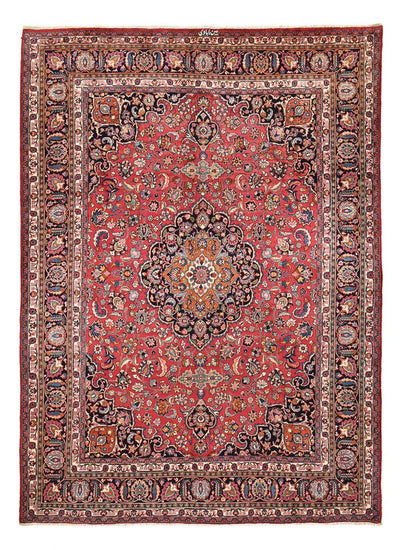 Mashhad Dywan 298x410cm - Dywan perski