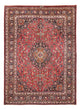 Mashhad Dywan 410x298cm - Dywan perski