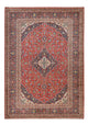 Kashan Dywan 350x246cm - Dywan perski