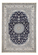 Nain Dywan 410x294cm - Dywan perski