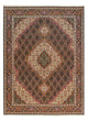 Tabriz - 50 Raj Dywan 201x150cm - Dywan perski