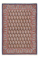 Isfahan Dywan 160x108cm - Dywan perski