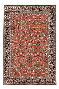 Bidjar Dywan 295x202cm - Dywan perski – product image