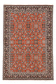 Bidjar Dywan 295x202cm - Dywan perski