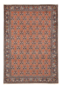 Bidjar Dywan 297x202cm - Dywan perski – product image