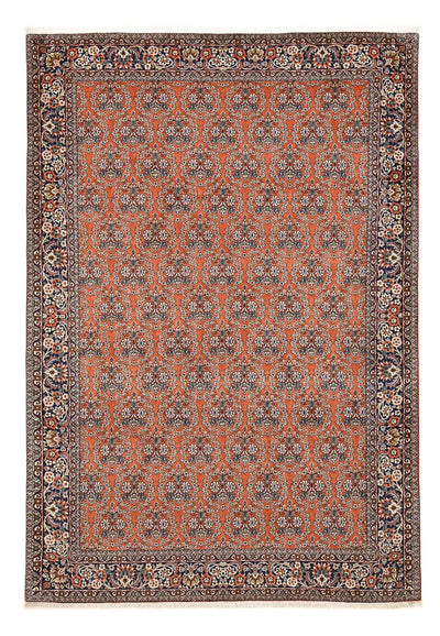 Bidjar Dywan 202x297cm - Dywan perski