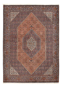 Bidjar Dywan 250x180cm - Dywan perski – product image