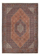 Bidjar Dywan 250x180cm - Dywan perski