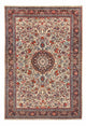 Bidjar Dywan 332x227cm - Dywan perski