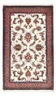 Bidjar Dywan 138x79cm - Dywan perski