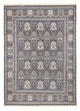 Nain - 6 la Dywan 413x301cm - Dywan perski