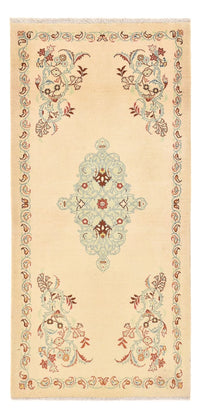 Keshan Dywan 158x75cm - Dywan perski – product image