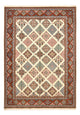 Meymeh Dywan 250x172cm - Dywan perski
