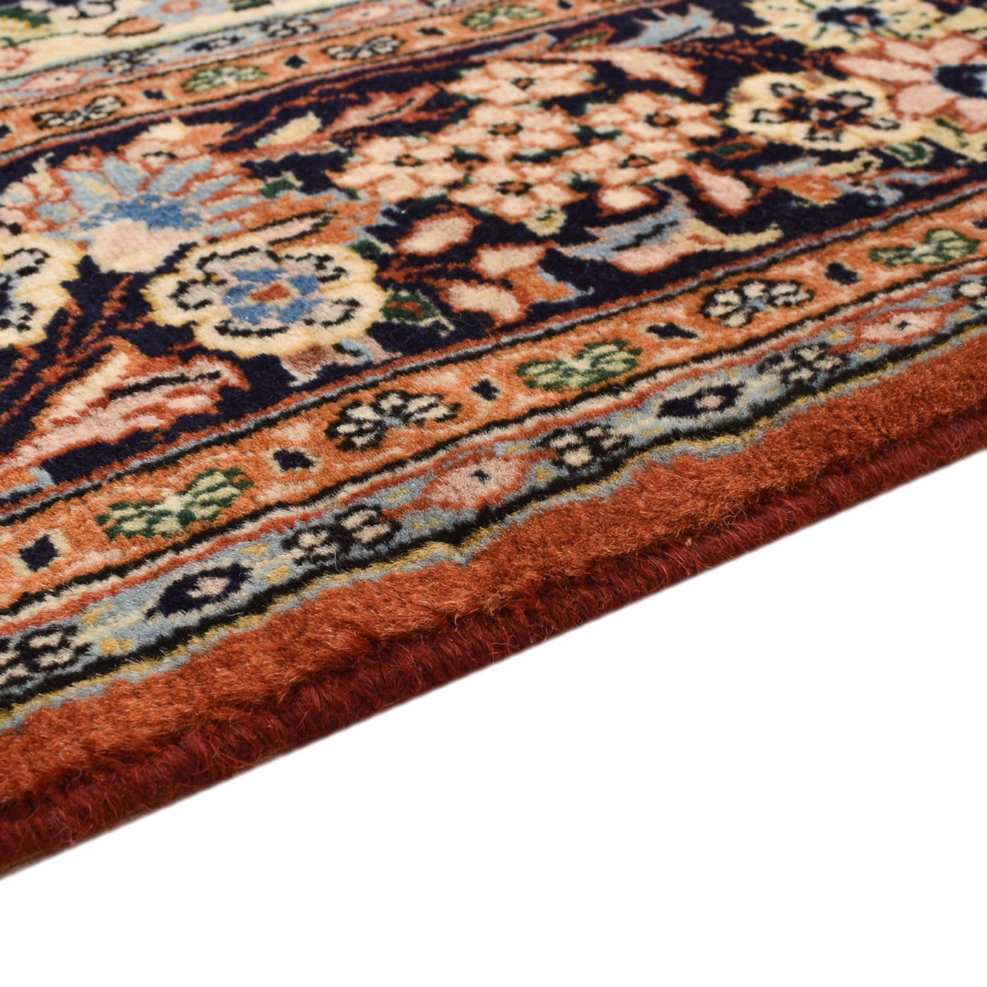 Sarough Dywan 250x178cm - Dywan perski