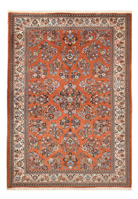 Sarouk Dywan 165x243cm - Dywan perski – product image
