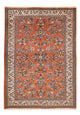 Sarouk Dywan 165x243cm - Dywan perski