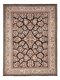 Sarouk Dywan 174x239cm - Dywan perski – product image