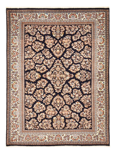 Sarouk Dywan 174x239cm - Dywan perski