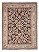 Sarouk Dywan 174x239cm - Dywan perski