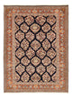 Sarouk Dywan 237x177cm - Dywan perski