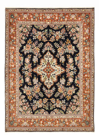 Sarough Dywan 240x175cm - Dywan perski – product image