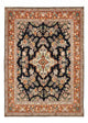 Sarough Dywan 240x175cm - Dywan perski