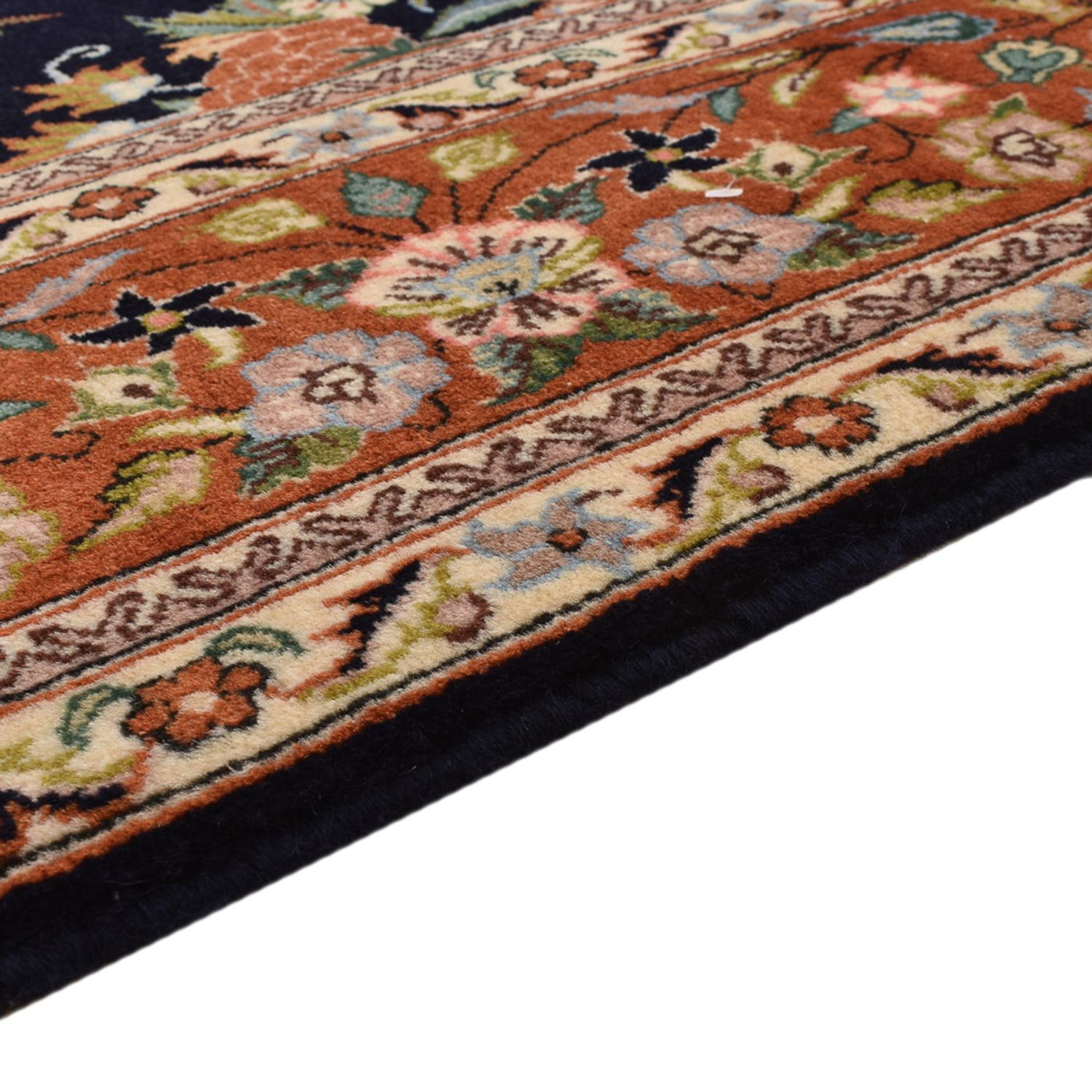 Sarough Dywan 240x175cm - Dywan perski