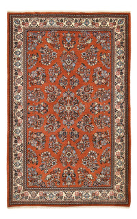 Sarouk Dywan 252x162cm - Dywan perski – product image