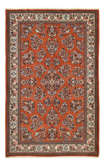 Sarouk Dywan 162x252cm - Dywan perski