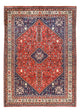 Abadeh Dywan 207x300cm - Dywan perski