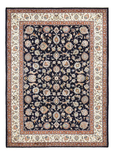Mashhad Dywan 252x344cm - Dywan perski