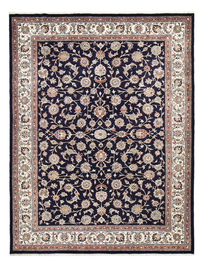 Mashhad Dywan 252x341cm - Dywan perski
