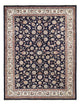 Mashhad Dywan 341x252cm - Dywan perski