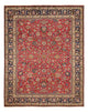 Mashhad Dywan 370x295cm - Dywan perski