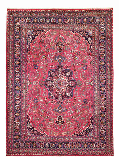 Mashhad Dywan 300x402cm - Dywan perski