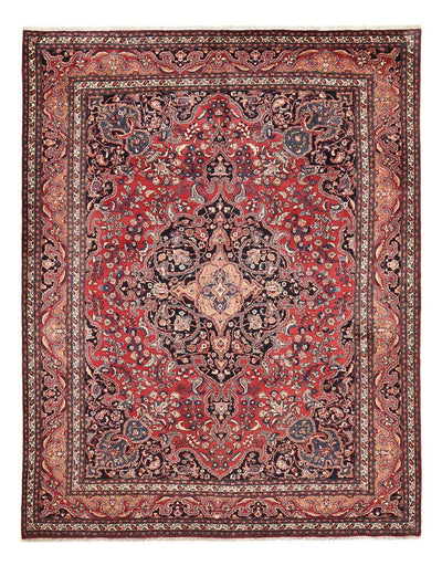 Mashhad Dywan 302x379cm - Dywan perski