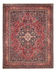Meszhed Dywan 379x302cm - Dywan perski