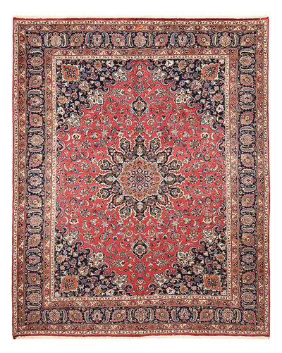 Mashhad Dywan 310x393cm - Dywan perski