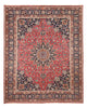 Mashhad Dywan 393x310cm - Dywan perski