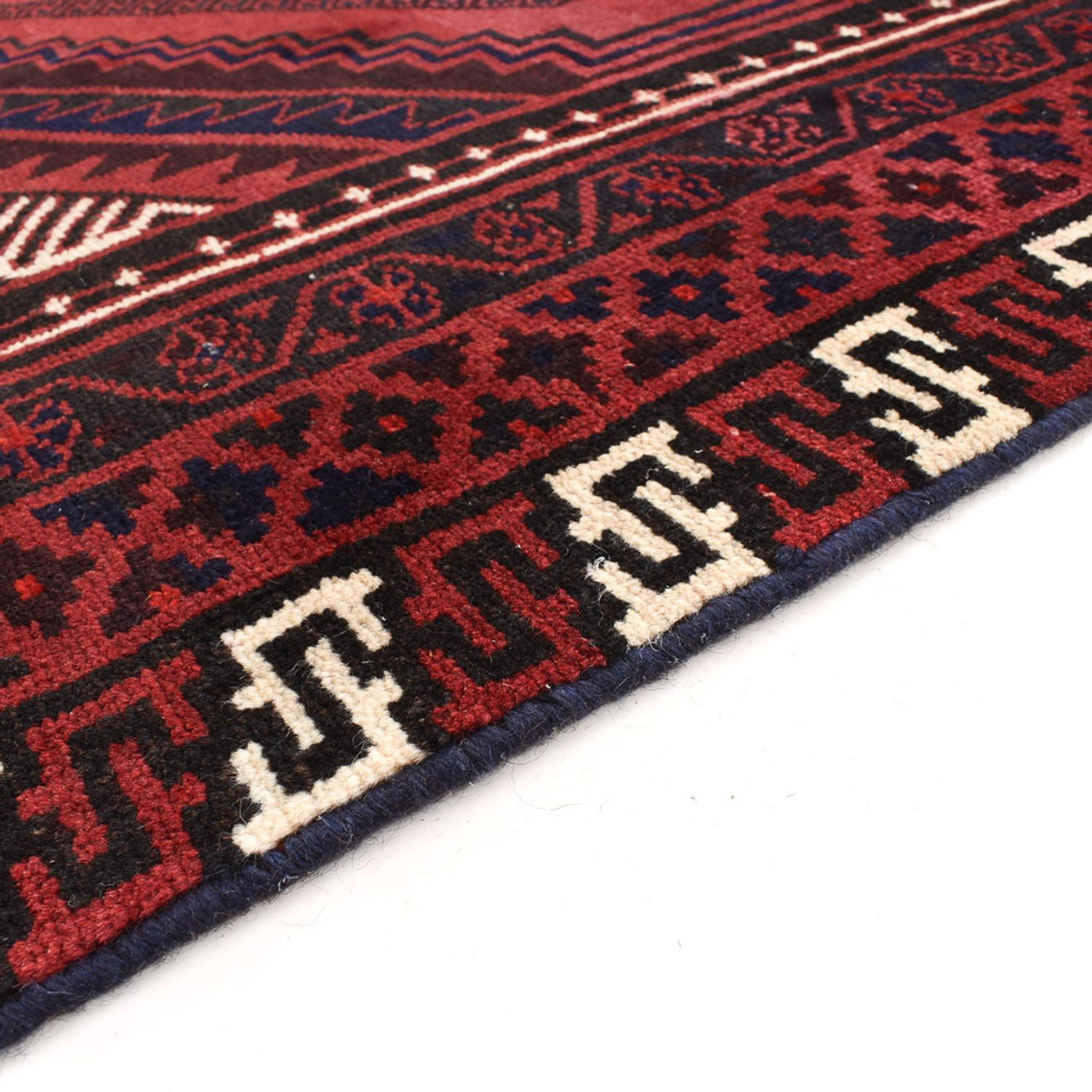 Rafsanjan Dywan 314x215cm - Dywan perski