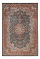 Rafsanjan Dywan 355x242cm - Dywan perski