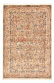 Rafsanjan Dywan 149x217cm - Dywan perski