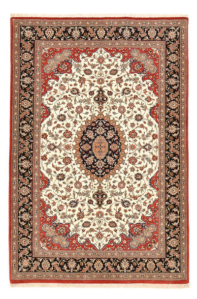 Ilam Dywan 134x207cm - Dywan perski