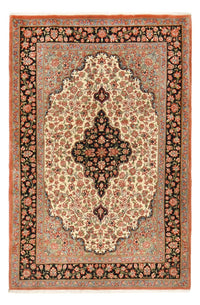 Sarouk Dywan 215x146cm - Dywan perski – product image