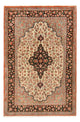 Sarouk Dywan 215x146cm - Dywan perski