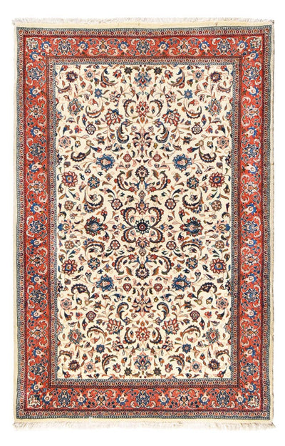 Golpayegan Dywan 137x212cm - Dywan perski