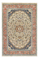 Golpayegan Dywan 137x209cm - Dywan perski