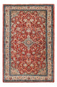 Sarouk Dywan 205x135cm - Dywan perski