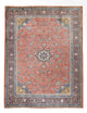 Sarough Dywan 383x289cm - Dywan perski