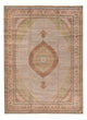Tabriz - 50 Raj Dywan 500x356cm - Dywan perski